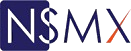 NSMX logo